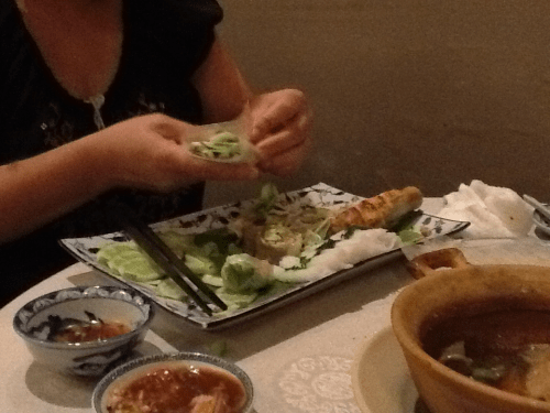 HOW TO ROLL CZYLI JAK ZWIJAC “ROLSY”