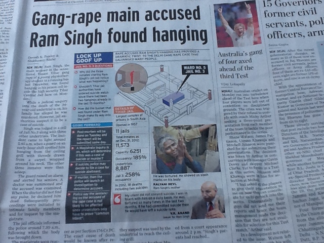 The Hindu Times 2_ 2013