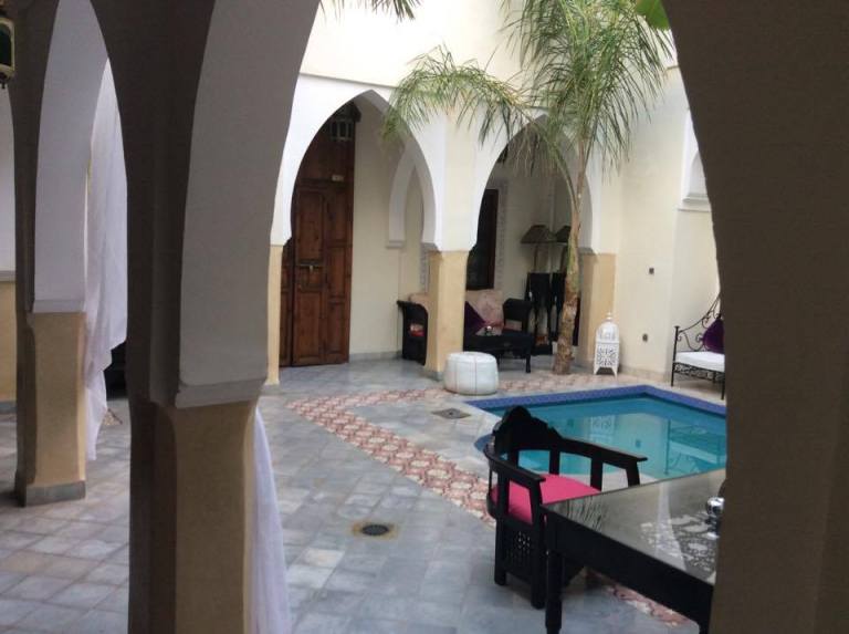 14875069_10207755751751675_1266007560_n