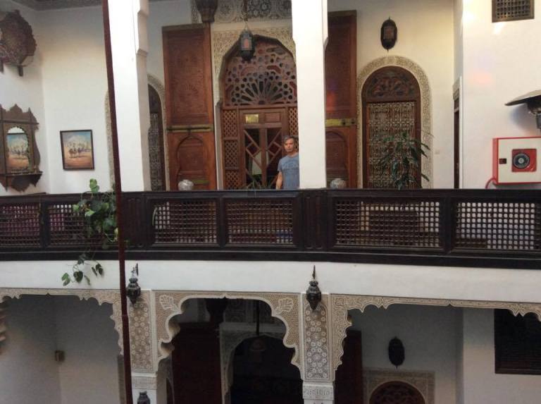 14875122_10207755707550570_1001154039_n