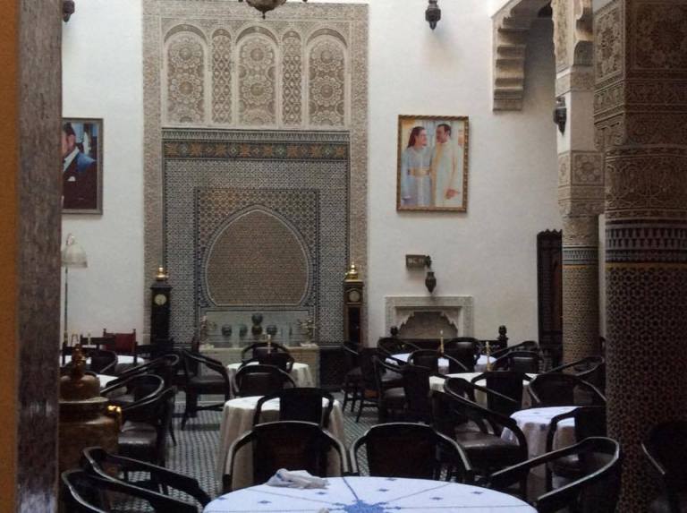 14877046_10207755707750575_1252939215_n