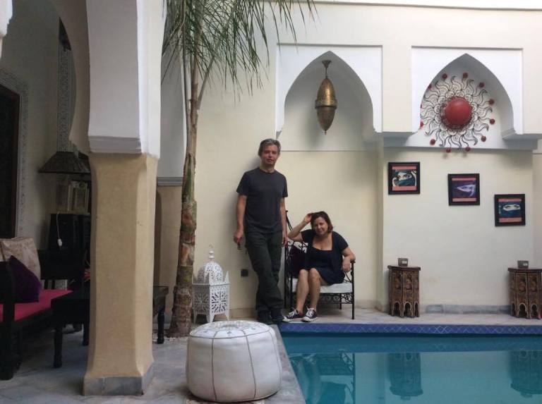 14877807_10207755757951830_2122760342_n