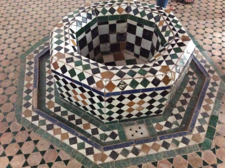 14882274_10207755945636522_5160389091109674487_o