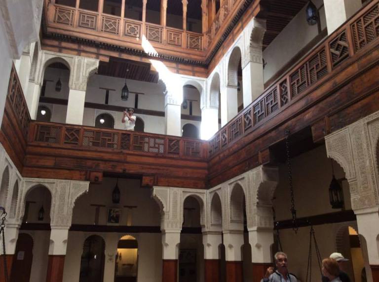 14937947_10207788455329244_932590920_n