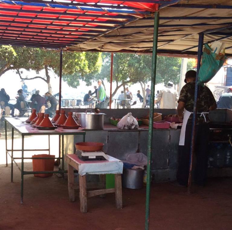 14938016_10207783141316397_375993863_n