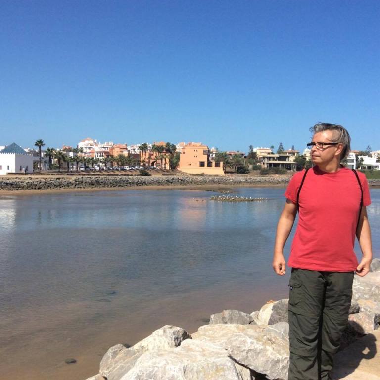 14961463_10207783138076316_422215043_n