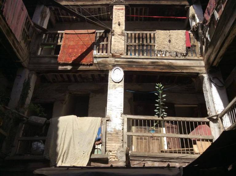 14962816_10207788459529349_289040920_n