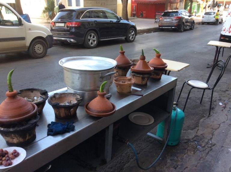 14962992_10207783296640280_522295457_n