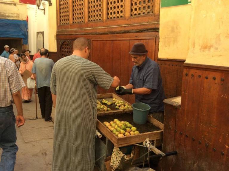 14963106_10207788456889283_922579362_n