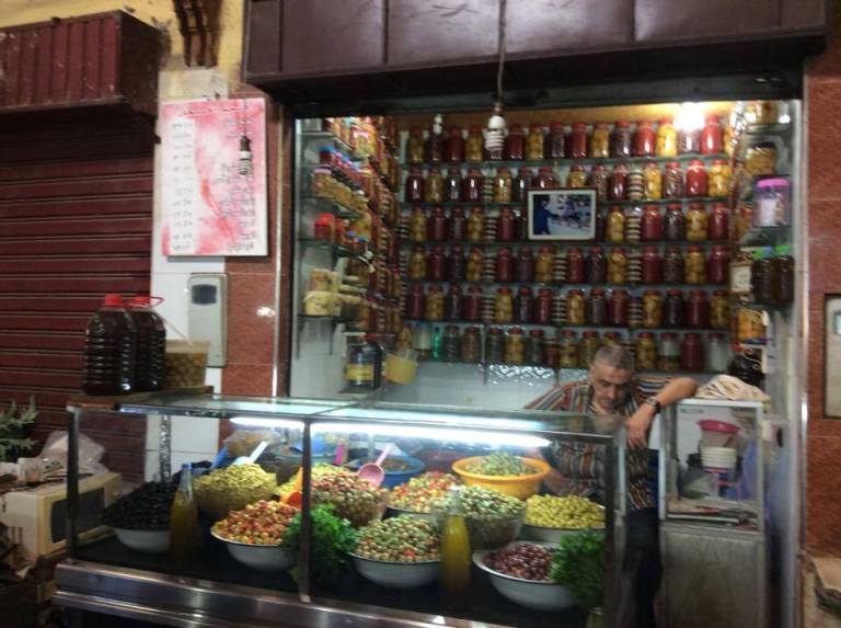 14971328_10207788449889108_913927573_n