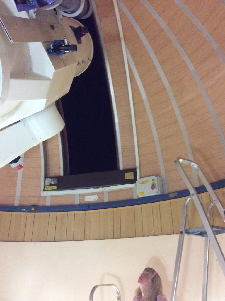 22561204_10210495573285501_1421153284_o