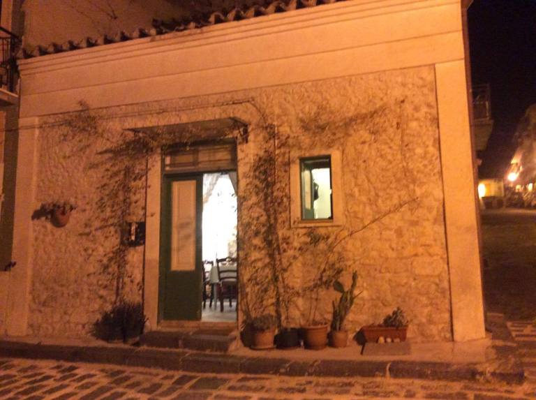 22851333_10210549216026536_1097116947_o (1)