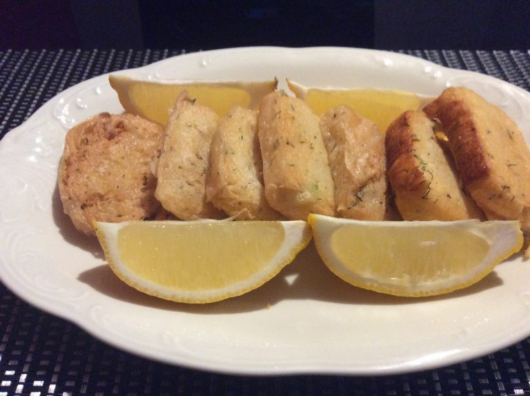 22906316_10210576889078345_256603861_o