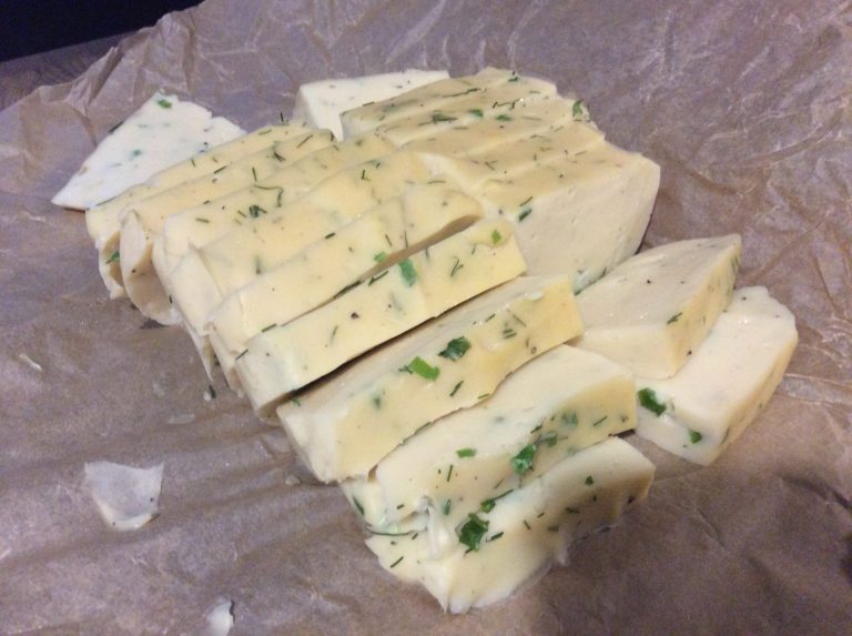 22906525_10210576889118346_903287915_o