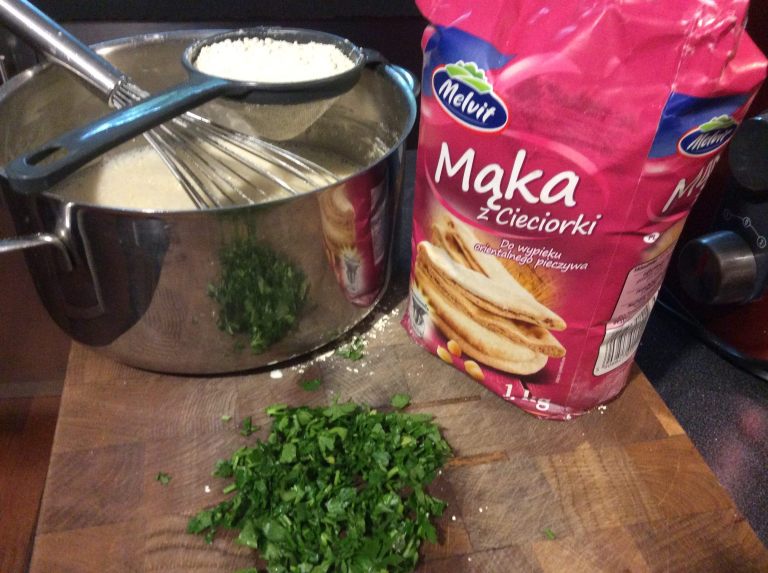 22908426_10210576888798338_1059367673_o