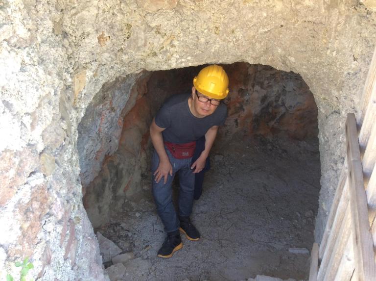 22689816_10210514296353566_128446450_o