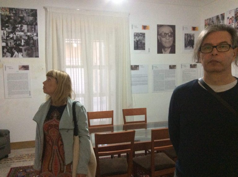 23627362_10210694814226400_408182977_o