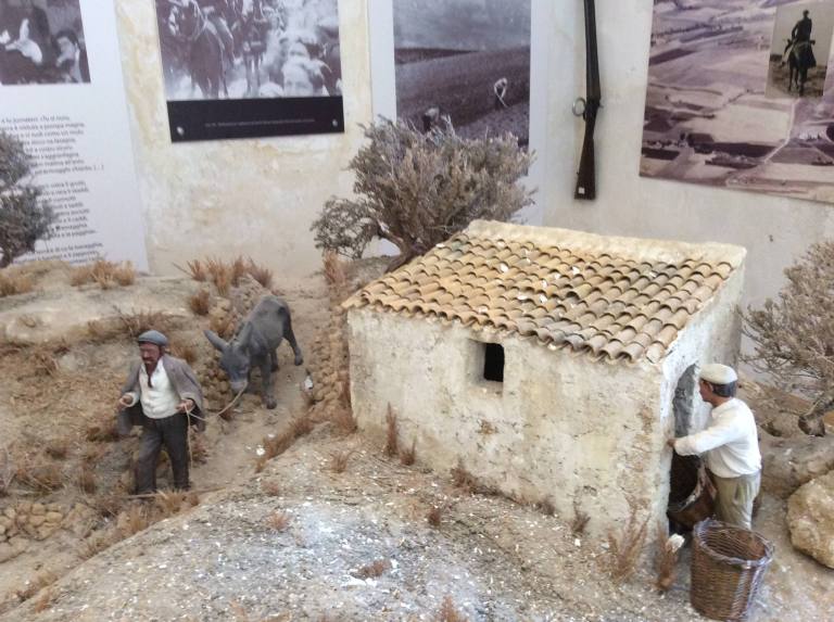 23634328_10210694814546408_1397850895_o