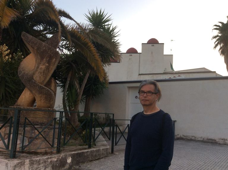 23660013_10210696078498006_1347291935_o (1)