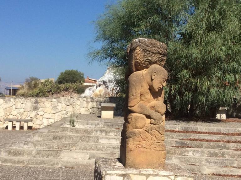 23660627_10210694822106597_495375000_o