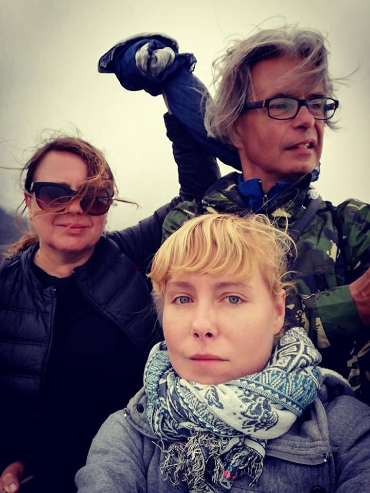 41946029_10214568112214638_8152770443833507840_n