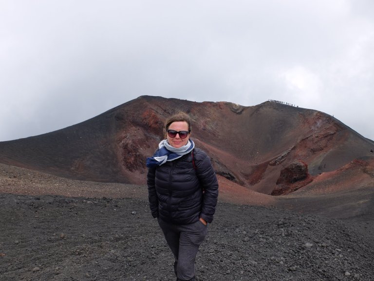 42279765_2293299680683724_2696571001767985152_o