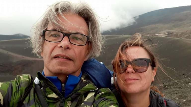 42670209_714143518926914_7393823437430456320_n